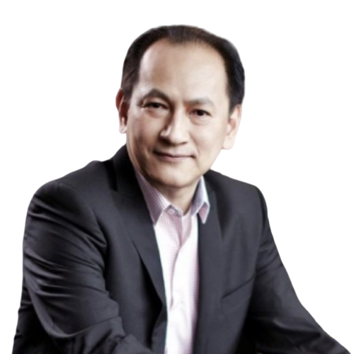 Ang Cheng Lam - CRM Software